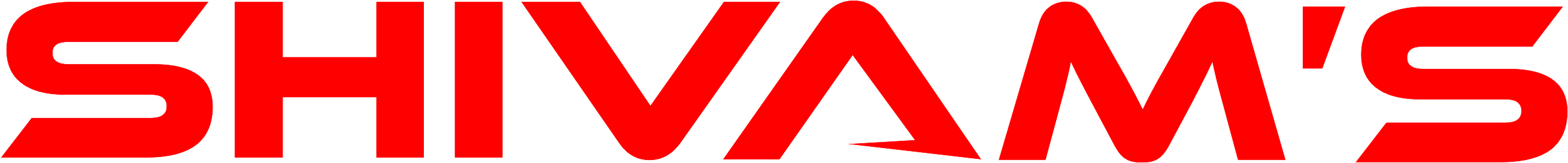 shivamsevaa